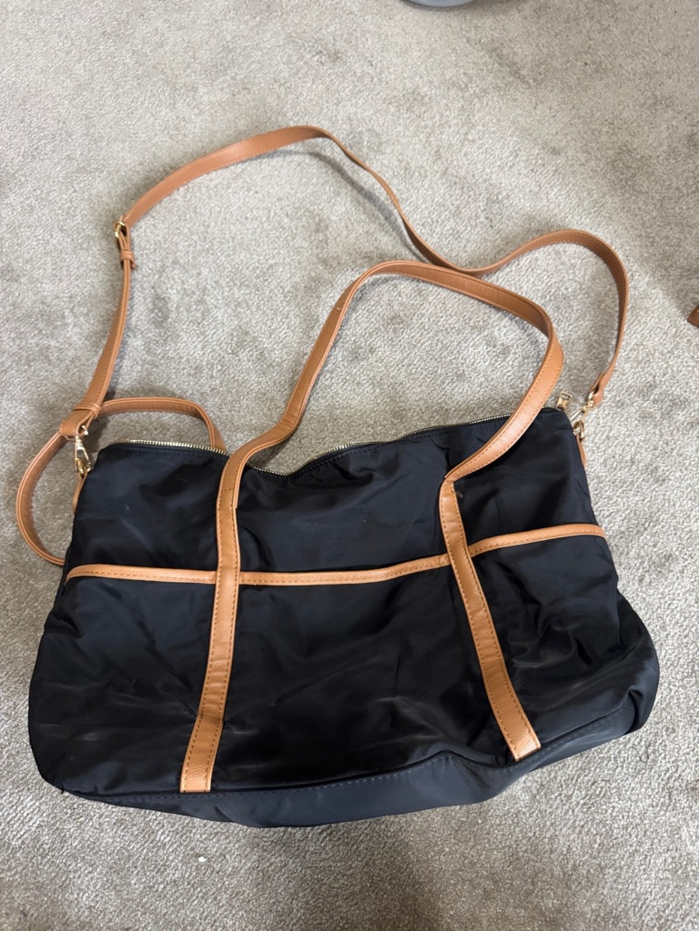 Bag